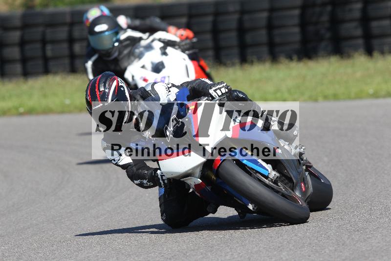 Archiv-2022/36 06.07.2022 Speer Racing ADR/Gruppe rot/44
